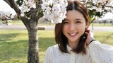 【真野恵里菜】34歳を報告「母になったことで気持ちも身体も強く」去年7月に第1子出産「張り切りすぎるとその反動が来てしまう」|TBS NEWS DIG