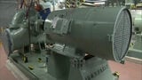 廃炉進む玄海原発1・2号機 解体撤去作業の様子を公開 2054年度の廃炉完了目指す 九州電力 | 福岡のニュース|RKB NEWS|RKB毎日放送
