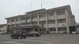 薩摩川内市で軽乗用車が女性をはね死亡 鹿児島 | 鹿児島のニュース|MBC NEWS|南日本放送