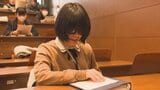 「声を出すことは自分を解放すること」声楽学ぶ全盲の女子大生 想像以上の戸惑いと苦労…周囲に変化 | 大分のニュース|OBS NEWS|大分放送