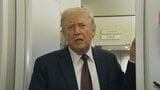 トランプ大統領　キューバめぐり「近いうちに合意するか、やるべきことを実行するか」|TBS NEWS DIG