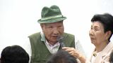 袴田巖さん無罪確定へ 「袴田事件」検察側控訴断念へ【速報】 | 静岡のニュース | SBSNEWS | 静岡放送