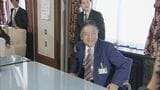 減税 名古屋城 コモドドラゴン…“総理を狙う男”75歳　波瀾万丈の河村市政4期15年の歩みを振り返る|TBS NEWS DIG