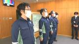 「できるだけ寄り添った支援を考えたい」岡山県が保健師を石川・珠洲市に派遣|TBS NEWS DIG