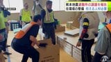 「熊本地震」の発生直後に現地入りした大学教員が避難所の課題を報告 住環境を整える人材の育成が必要と指摘 弘前大学 | 青森のニュース│ATV NEWS│青森テレビ