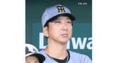 【阪神】巨人に完封負け ついに0.5差と崖っぷち 今季2度目4連敗...1点が遠く 森下9回無死一塁で痛恨併殺打 村上は2回 松本にV打許す|TBS NEWS DIG