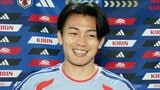 森保ジャパン、決勝T進出へ準備万端！上田綺世「まだ何も成し遂げていない」堂安律「楽しみにしてて」長友佑都「1000%仕上がっている」“大一番”スウェーデン戦の舞台・ダラスへ出発【W杯】|TBS NEWS DIG