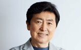 【 笠井信輔 】 映倫理事に就任 「映画業界で働く者として、これはとても光栄なこと」 映画の年齢制限を決める舞台裏を解説|TBS NEWS DIG