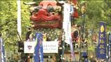 2026年「仙台・青葉まつり」すずめ踊りはコロナ禍以降最多の4600人参加　5月16日が宵まつり・17日が本まつり　|　宮城のニュース│tbc NEWS│tbc東北放送