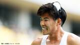 男子20km競歩、初代表の村山裕太郎が1時間24分40金メダル!女子は梅野倖子が銅メダル【陸上アジア選手権】|TBS NEWS DIG