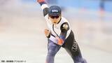 【スピードスケートW杯】高木美帆が1500mで優勝 ! 地元開催で貫禄の滑り 堀川6位、佐藤12位|TBS NEWS DIG