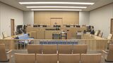 成年後見人として管理する口座から547万円を横領した弁護士 福岡地裁「制度への信頼揺るがす悪質な犯行」として有罪判決 | 福岡のニュース|RKB NEWS|RKB毎日放送