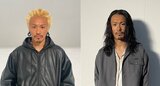 【ＷＡＮＩＭＡ】　ＫＥＮＴＡさん　劇的イメチェンに反響　ヘアカットの動画も公開|TBS NEWS DIG