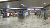 福岡市地下鉄 午前9時から運転再開 九州新幹線や路線バスなど多くの交通機関はストップ | 福岡のニュース|RKB NEWS|RKB毎日放送