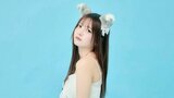 【黒嵜菜々子】猫耳ショットで誕生日報告「もう大人だねわたしっ」ファンから祝福の声集まる「にゃにゃこーおめでと！！！」|TBS NEWS DIG