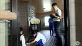 中学生がホテルスタッフの仕事体験 | 青森のニュース│ATV NEWS│青森テレビ