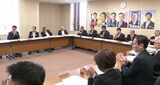 参議院選挙大敗で石破総理に党内から批判 佐々木会長代行は辞任求めるも自民党石川県連としては「見送り」|TBS NEWS DIG
