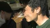 国内外110種類のクラフトビールが一堂に　松本城を見ながら香りと喉ごしを楽しむビアフェス始まる|TBS NEWS DIG