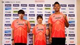 【世界陸上1日目見どころ】男子20km競歩史上初のワンツーフィニッシュは 三浦、橋岡、田中と東京五輪入賞者3人が予選に出場|TBS NEWS DIG