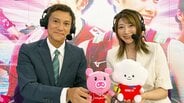 狩野舞子さん「初めてとは思えない」初代表の栄絵里香に太鼓判　次戦ドイツは期待の若手グロゼルに警戒【ネーションズリーグ】|TBS NEWS DIG