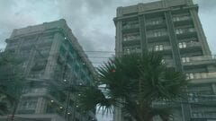 【速報】カンボジア詐欺拠点で日本人13人拘束との報道　日本大使館「事実関係を確認中」| TBS CROSS DIG with Bloomberg