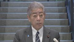 【速報】イランとイスラエルの邦人 陸路で隣国へ最初の退避完了 中東情勢の緊迫化で| TBS CROSS DIG with Bloomberg