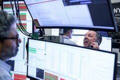 約33兆円の「ディストレスト局面」到来する可能性－米オークツリー| TBS CROSS DIG with Bloomberg