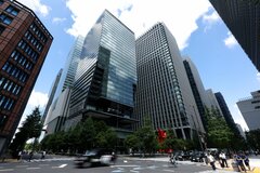 【企業物価】8月も7.6％の高水準 円高効果を相殺するAI需要と原油高| TBS CROSS DIG with Bloomberg