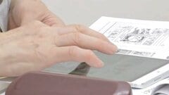 お金も時間も体力もある「アクティブシニア」が消費の主役に　旅行、スポーツジム、ネットショッピング…経済活性化のカギを握る世代| TBS CROSS DIG with Bloomberg