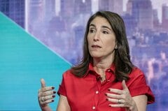 クリーブランド連銀総裁、インフレ高止まりなら利上げも－AP| TBS CROSS DIG with Bloomberg