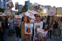 【今朝の５本】仕事を始める前に読んでおきたい厳選ニュース| TBS CROSS DIG with Bloomberg