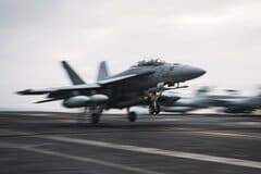 イラン戦争長期化の様相、エネ供給不安強まる－フーシ紅海沿いに進軍| TBS CROSS DIG with Bloomberg