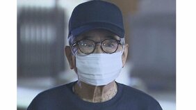 「飲酒運転ダメと分かっても…時々飲む習慣あった」商店街で車暴走し妻ら2人死傷　基準値2倍のアルコール　法廷で男が語った妻らへの「謝罪」と飲酒の「習慣性」|TBS NEWS DIG