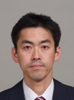 福岡県警の警務部長に前田浩一郎氏が就任へ　現警務部長の川畑氏は警察情報通信学校長に　|　福岡のニュース｜RKB NEWS｜RKB毎日放送