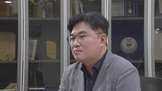 あす韓国国会で聴聞会…サッカーW杯敗退　聴聞会で質問に立つ議員を直撃「カフェで選任」徹底追及へ| TBS CROSS DIG with Bloomberg