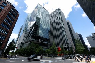 【企業物価】8月も7.6％の高水準 円高効果を相殺するAI需要と原油高| TBS CROSS DIG with Bloomberg