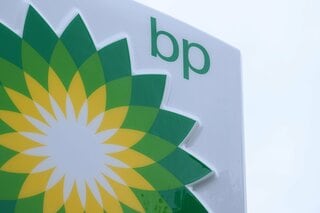 英BP、マニフォールド会長を解任－ガバナンス上の重大懸念で| TBS CROSS DIG with Bloomberg