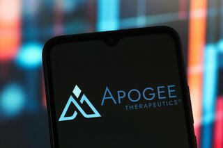 アッヴィが米バイオ医薬品アポジー買収で合意近い、1兆7700億円－FT| TBS CROSS DIG with Bloomberg