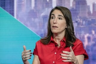 FRBは複数回の利上げ必要になる可能性－クリーブランド連銀総裁| TBS CROSS DIG with Bloomberg