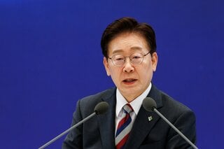 韓国の不動産バブル、もはや放置できない水準－李在明大統領| TBS CROSS DIG with Bloomberg
