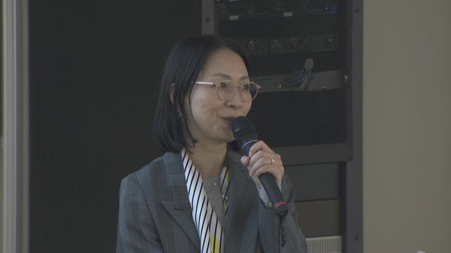 「仕事で命を落とす社会を終わりに」ラオスのダム工事で残業239時間「頭が痛い」訴えるも過労死…妻が語ったこと|TBS NEWS DIG