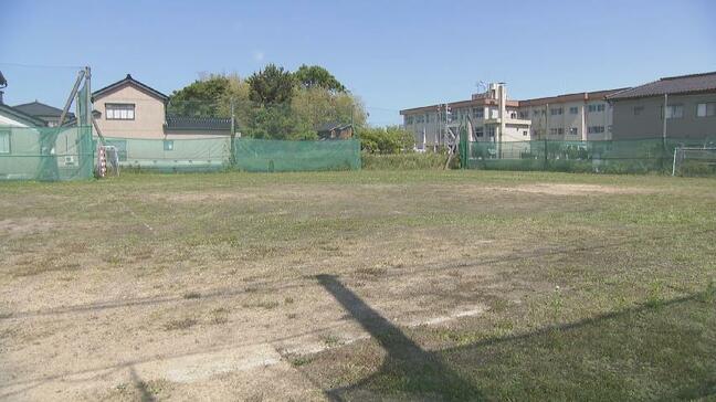 富山・氷見市の災害公営住宅2棟 想定超える49世帯が入居希望 3棟目の建設も視野に引き続き調査|TBS NEWS DIG