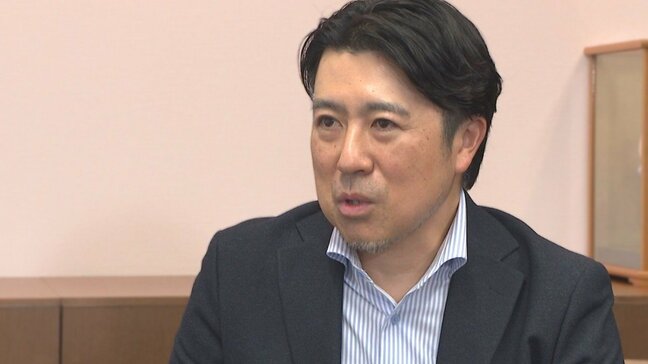 トランプ関税…日本経済どうなる？ 日銀支店長「物価上がるも給料はそれ以上に」今後の展望語る|TBS NEWS DIG