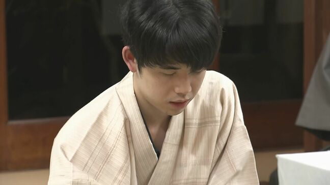 藤井聡太七冠の勝負めしは?「ひつまぶし」「宇佐飴サンド」名物メニュー46品の候補発表 大分・宇佐神宮|TBS NEWS DIG