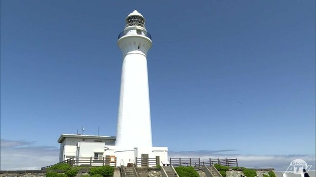 滞在観光の促進へ　青森県東通村で尻屋埼灯台周辺に整備する「新たな観光施設」などの在り方を話し合うワークショップ|TBS NEWS DIG