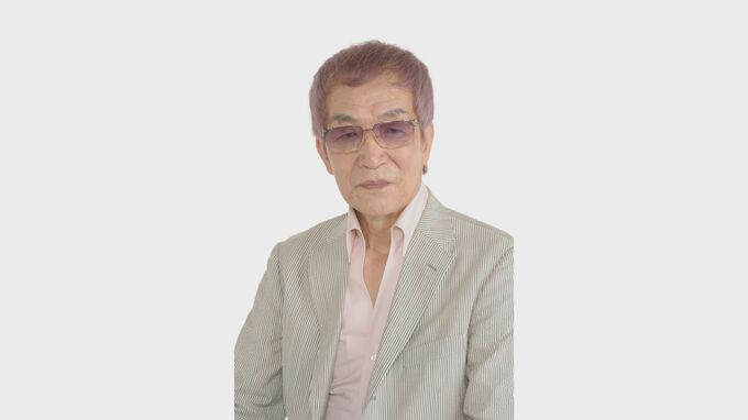 【訃報】声優･清川元夢さん(享年87)死去 ｢新世紀エヴァンゲリオン｣冬月コウゾウ役などで活躍|TBS NEWS DIG