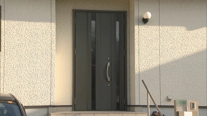 塾で女子中学生3人の裸を盗撮か　「私がやったことに間違いありません」50歳元塾長の男を逮捕　3泊4日の合宿授業で脱衣所に小型カメラ　入浴を終えた生徒が発見|TBS NEWS DIG