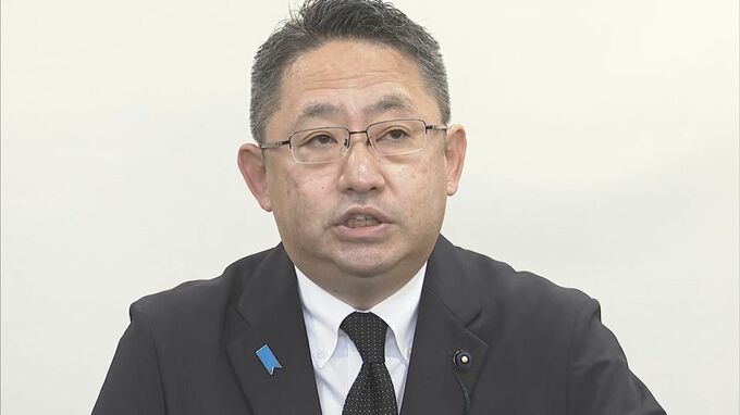 県議会ゴルフ同好会の会費約200万円を私的流用…鳥取県議を業務上横領容疑で書類送検　|　BSSニュース | BSS山陰放送