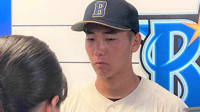 神奈川を沸かせた“雑草魂” 無念のサヨナラで準決勝敗退、キャプテン仲宗根は「出し尽くしたので悔いは無い」【高校野球神奈川大会】|TBS NEWS DIG