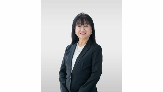 最高裁判事に弁護士の宮川美津子氏任命へ　女性判事3人に|TBS NEWS DIG